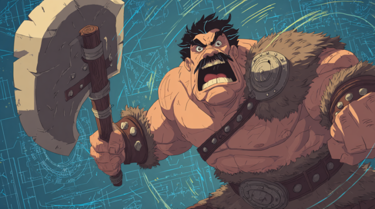 Weapon Master and Sharpshooter 5e Calculator