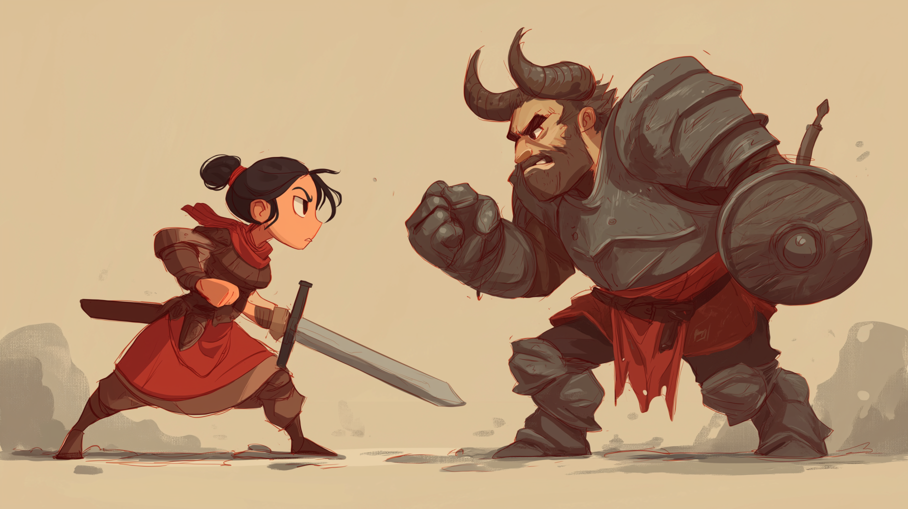 Understanding the Action Economy in D&D 5e: A Simple Guide