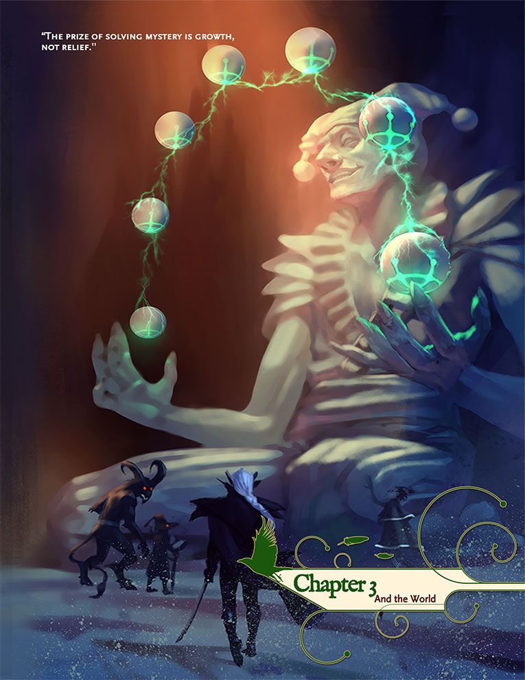 chapter 3 cover art