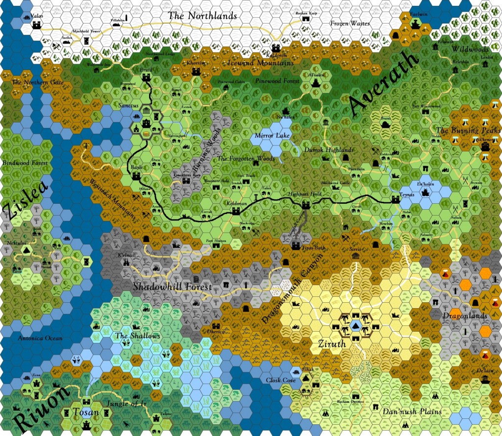west marches hex map 