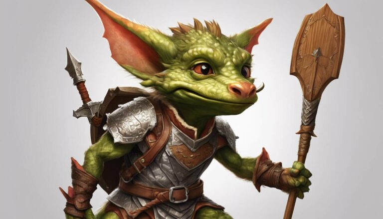 How to Use Kobold Fight Club for D&D Encounters – Complete Guide