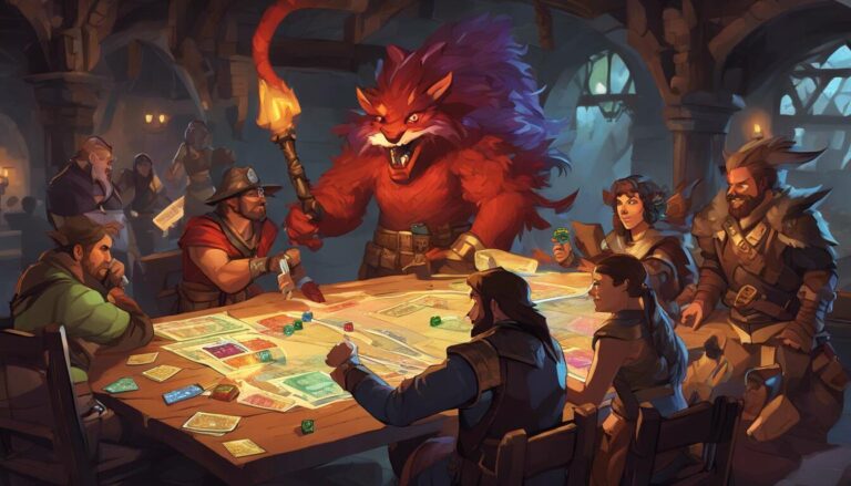 Unbiased Kobold Fight Club Review: Best Encounter Builder Tool For D&D?