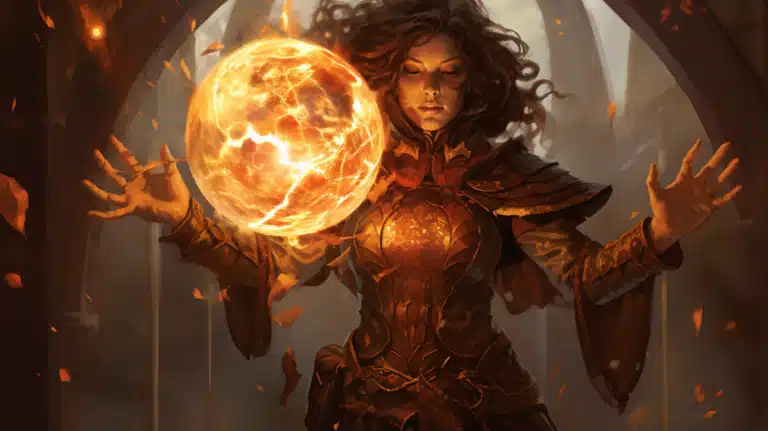 Armor of Agathys