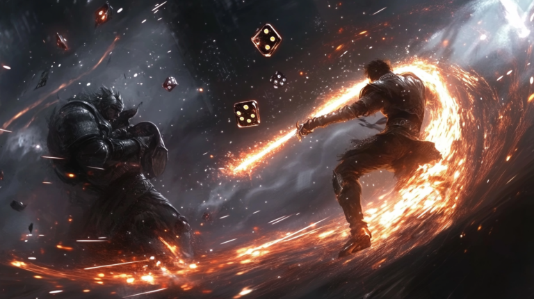 online dnd 5e chance to hit calculator