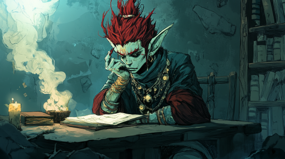 Get the Latest Dungeons & Dragons News: Updates, Releases, and More
