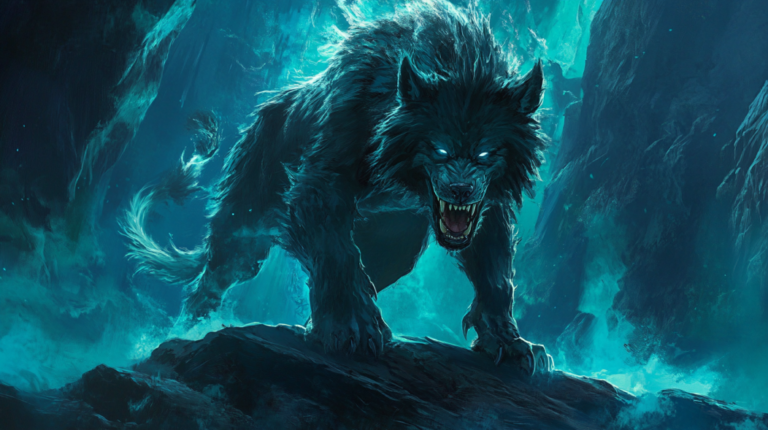 Unofficial D&D Content