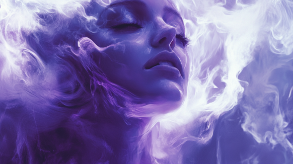 Dissonant Whispers
