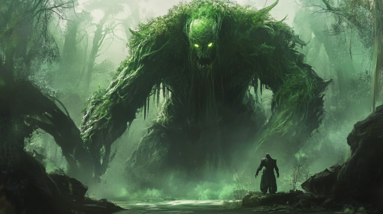 Resilient Feat in D&D 5e