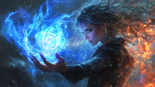 Quickened Spell for Sorcerers