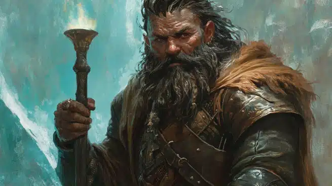 Warpick in D&D 5e