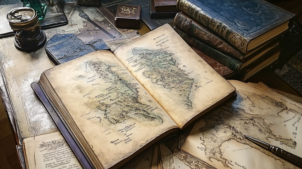 Word of Radiance in D&D