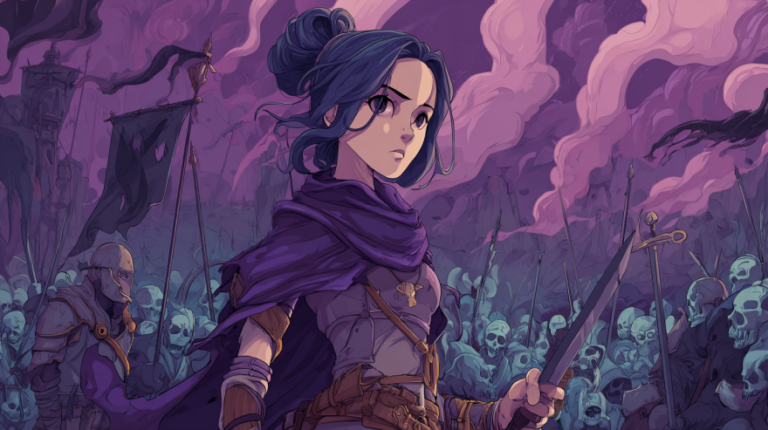 War Caster feat in D&D 5e