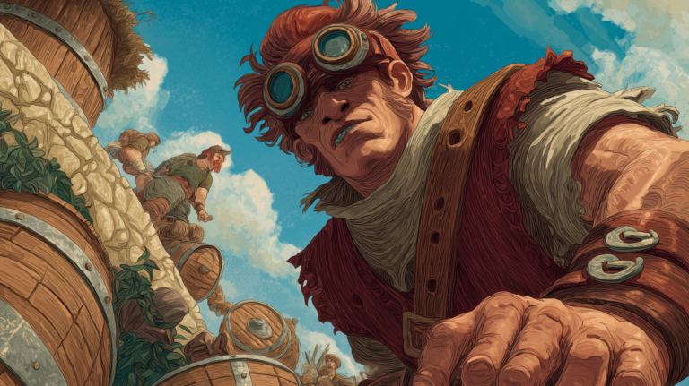 Durable Feat in D&D 5e