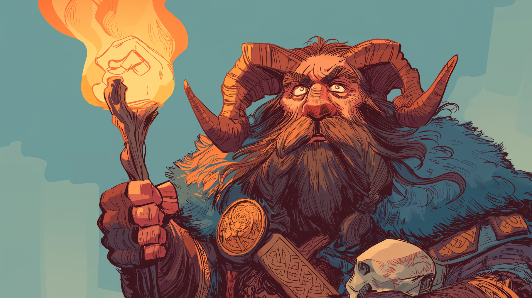 I Fact-Checked This Popular D&D Villain Guide - Here's What Every DM Needs to Know